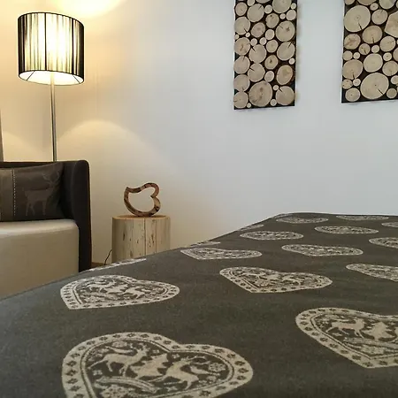Naturboutique Rauszeit